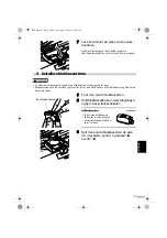 Предварительный просмотр 269 страницы Canon iP90v - PIXMA Color Inkjet Printer Quick Start Manual