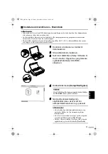 Предварительный просмотр 275 страницы Canon iP90v - PIXMA Color Inkjet Printer Quick Start Manual