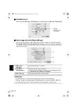 Предварительный просмотр 280 страницы Canon iP90v - PIXMA Color Inkjet Printer Quick Start Manual