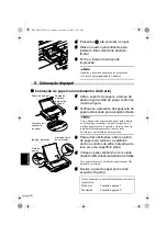 Предварительный просмотр 302 страницы Canon iP90v - PIXMA Color Inkjet Printer Quick Start Manual