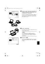 Предварительный просмотр 305 страницы Canon iP90v - PIXMA Color Inkjet Printer Quick Start Manual