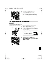 Предварительный просмотр 333 страницы Canon iP90v - PIXMA Color Inkjet Printer Quick Start Manual