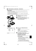 Предварительный просмотр 339 страницы Canon iP90v - PIXMA Color Inkjet Printer Quick Start Manual