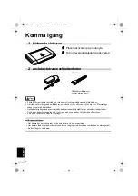 Предварительный просмотр 362 страницы Canon iP90v - PIXMA Color Inkjet Printer Quick Start Manual