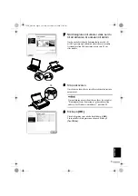 Предварительный просмотр 369 страницы Canon iP90v - PIXMA Color Inkjet Printer Quick Start Manual