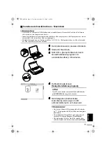 Предварительный просмотр 371 страницы Canon iP90v - PIXMA Color Inkjet Printer Quick Start Manual