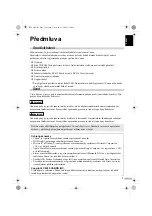 Предварительный просмотр 393 страницы Canon iP90v - PIXMA Color Inkjet Printer Quick Start Manual