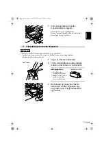 Предварительный просмотр 429 страницы Canon iP90v - PIXMA Color Inkjet Printer Quick Start Manual