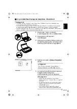 Предварительный просмотр 435 страницы Canon iP90v - PIXMA Color Inkjet Printer Quick Start Manual