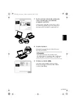 Предварительный просмотр 497 страницы Canon iP90v - PIXMA Color Inkjet Printer Quick Start Manual