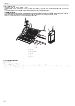 Preview for 76 page of Canon iPF5000 - imagePROGRAF Color Inkjet Printer Service Manual