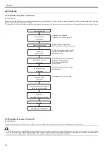 Preview for 92 page of Canon iPF5000 - imagePROGRAF Color Inkjet Printer Service Manual