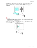 Предварительный просмотр 129 страницы Canon iPF510 - imagePROGRAF Color Inkjet Printer User Manual