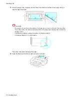 Предварительный просмотр 132 страницы Canon iPF510 - imagePROGRAF Color Inkjet Printer User Manual