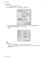 Предварительный просмотр 144 страницы Canon iPF510 - imagePROGRAF Color Inkjet Printer User Manual