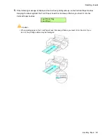 Предварительный просмотр 177 страницы Canon iPF510 - imagePROGRAF Color Inkjet Printer User Manual