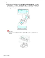 Предварительный просмотр 178 страницы Canon iPF510 - imagePROGRAF Color Inkjet Printer User Manual