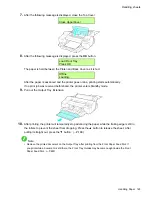 Предварительный просмотр 179 страницы Canon iPF510 - imagePROGRAF Color Inkjet Printer User Manual