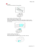 Предварительный просмотр 189 страницы Canon iPF510 - imagePROGRAF Color Inkjet Printer User Manual