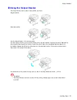 Предварительный просмотр 193 страницы Canon iPF510 - imagePROGRAF Color Inkjet Printer User Manual