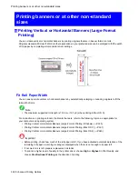 Предварительный просмотр 346 страницы Canon iPF510 - imagePROGRAF Color Inkjet Printer User Manual