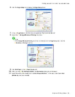 Предварительный просмотр 349 страницы Canon iPF510 - imagePROGRAF Color Inkjet Printer User Manual