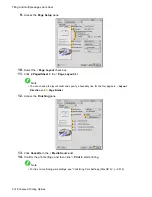 Предварительный просмотр 388 страницы Canon iPF510 - imagePROGRAF Color Inkjet Printer User Manual