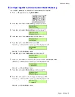 Preview for 565 page of Canon iPF510 - imagePROGRAF Color Inkjet Printer User Manual