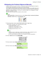 Предварительный просмотр 597 страницы Canon iPF510 - imagePROGRAF Color Inkjet Printer User Manual