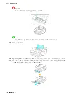 Предварительный просмотр 650 страницы Canon iPF510 - imagePROGRAF Color Inkjet Printer User Manual