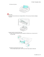 Предварительный просмотр 661 страницы Canon iPF510 - imagePROGRAF Color Inkjet Printer User Manual