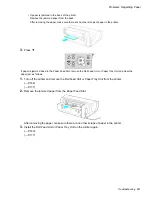 Предварительный просмотр 665 страницы Canon iPF510 - imagePROGRAF Color Inkjet Printer User Manual