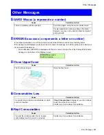 Предварительный просмотр 711 страницы Canon iPF510 - imagePROGRAF Color Inkjet Printer User Manual