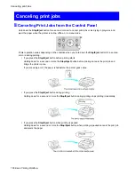 Preview for 114 page of Canon iPF5100 - imagePROGRAF Color Inkjet Printer User Manual