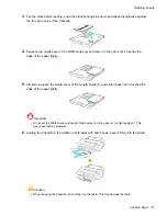 Preview for 171 page of Canon iPF5100 - imagePROGRAF Color Inkjet Printer User Manual