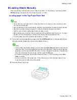 Preview for 173 page of Canon iPF5100 - imagePROGRAF Color Inkjet Printer User Manual