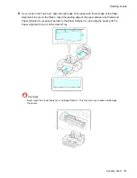 Preview for 179 page of Canon iPF5100 - imagePROGRAF Color Inkjet Printer User Manual