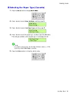 Preview for 181 page of Canon iPF5100 - imagePROGRAF Color Inkjet Printer User Manual