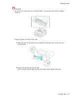 Preview for 191 page of Canon iPF5100 - imagePROGRAF Color Inkjet Printer User Manual