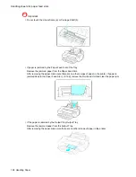 Preview for 212 page of Canon iPF5100 - imagePROGRAF Color Inkjet Printer User Manual