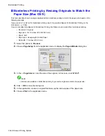 Preview for 368 page of Canon iPF5100 - imagePROGRAF Color Inkjet Printer User Manual