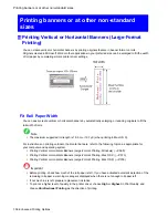 Preview for 372 page of Canon iPF5100 - imagePROGRAF Color Inkjet Printer User Manual