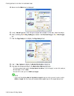 Preview for 376 page of Canon iPF5100 - imagePROGRAF Color Inkjet Printer User Manual