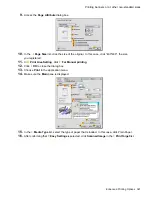 Preview for 381 page of Canon iPF5100 - imagePROGRAF Color Inkjet Printer User Manual