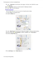 Preview for 388 page of Canon iPF5100 - imagePROGRAF Color Inkjet Printer User Manual