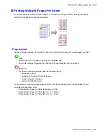 Preview for 397 page of Canon iPF5100 - imagePROGRAF Color Inkjet Printer User Manual