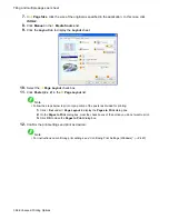 Preview for 400 page of Canon iPF5100 - imagePROGRAF Color Inkjet Printer User Manual