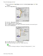 Preview for 402 page of Canon iPF5100 - imagePROGRAF Color Inkjet Printer User Manual