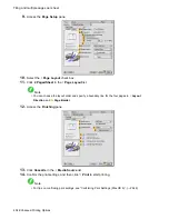 Preview for 418 page of Canon iPF5100 - imagePROGRAF Color Inkjet Printer User Manual