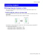 Preview for 419 page of Canon iPF5100 - imagePROGRAF Color Inkjet Printer User Manual